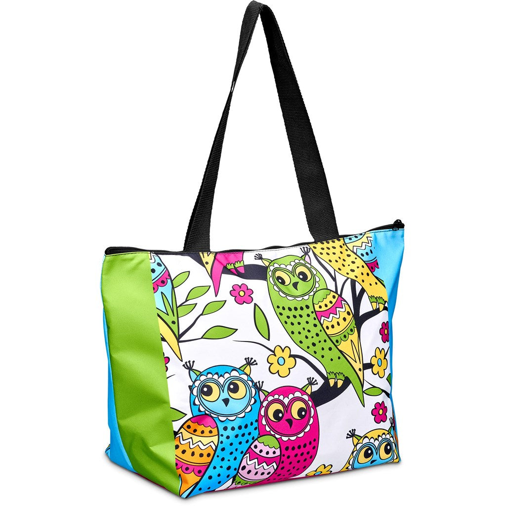 CC-HP-4-G_CC-HP-4-G-06