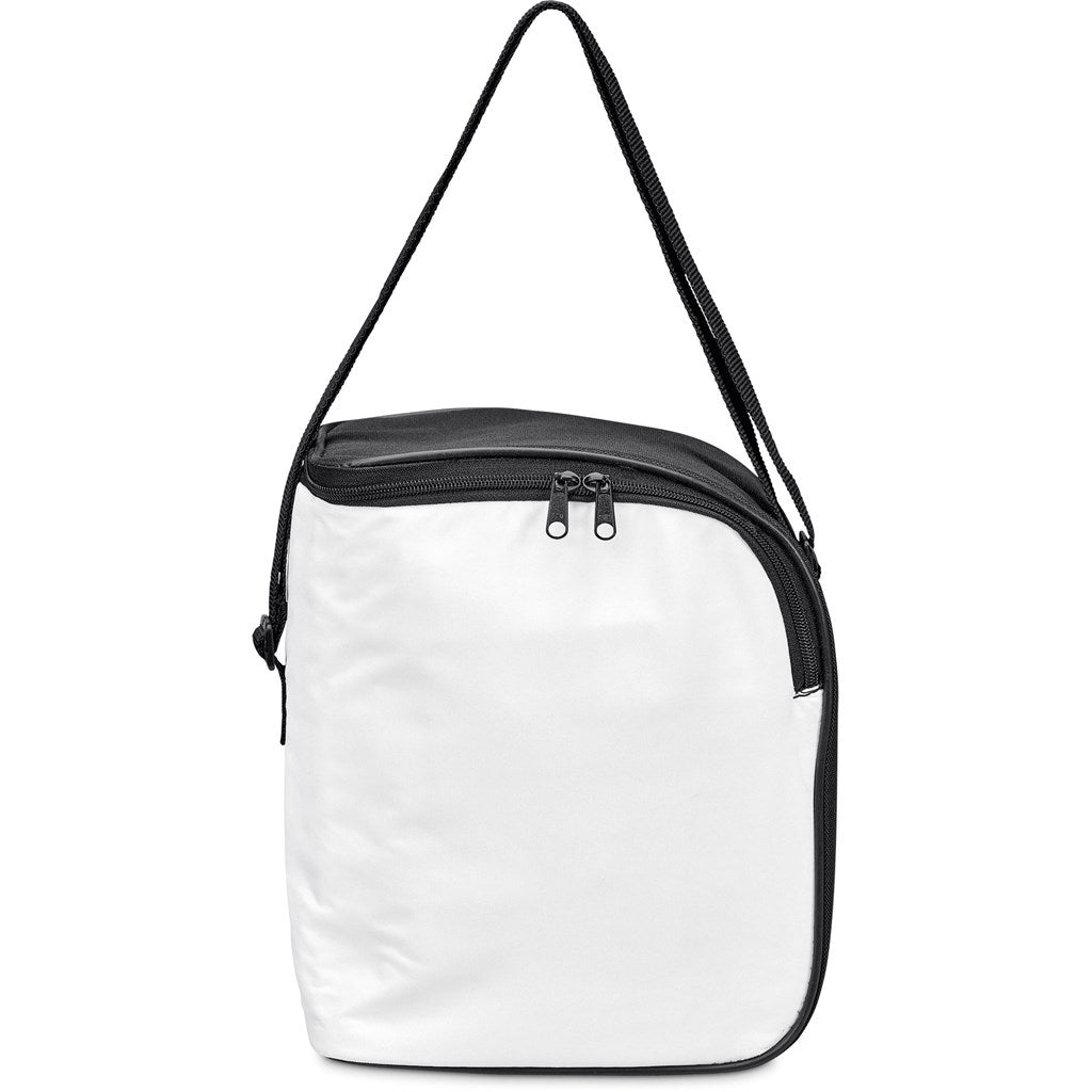 CC-HP-5-G_CC-HP-5-G-04-NO-LOGO