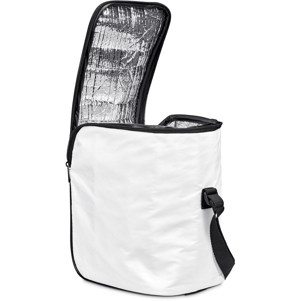 CC-HP-5-G_CC-HP-5-G-05-NO-LOGO