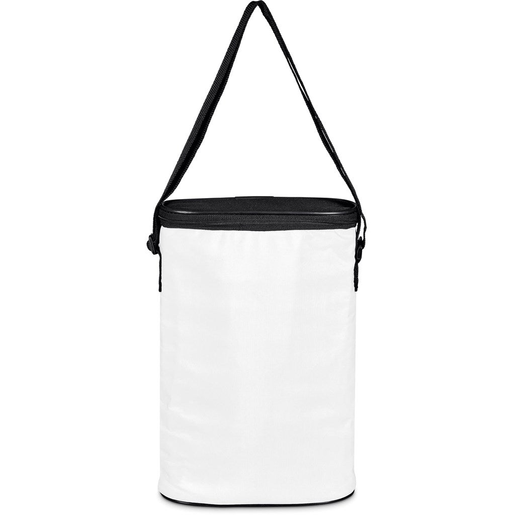 CC-HP-6-G_CC-HP-6-G-01-NO-LOGO