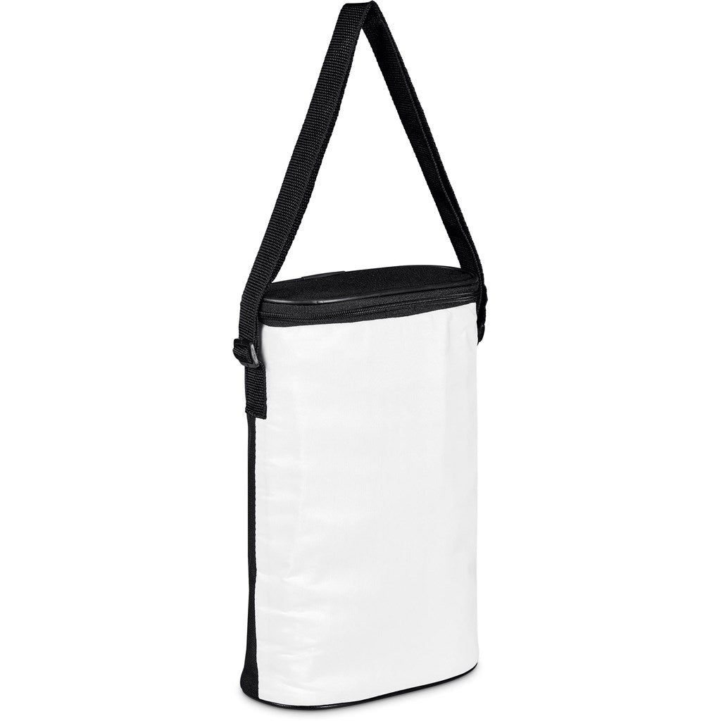 CC-HP-6-G_CC-HP-6-G-02-NO-LOGO