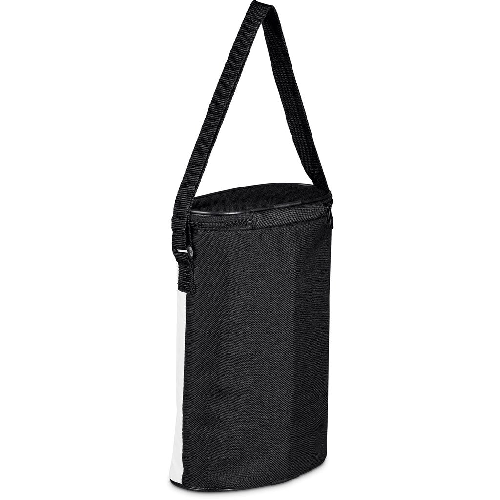 CC-HP-6-G_CC-HP-6-G-03-NO-LOGO