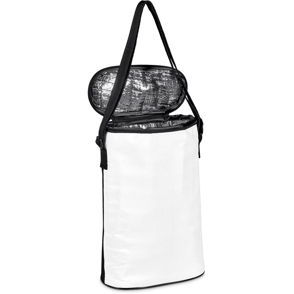 CC-HP-6-G_CC-HP-6-G-04-NO-LOGO