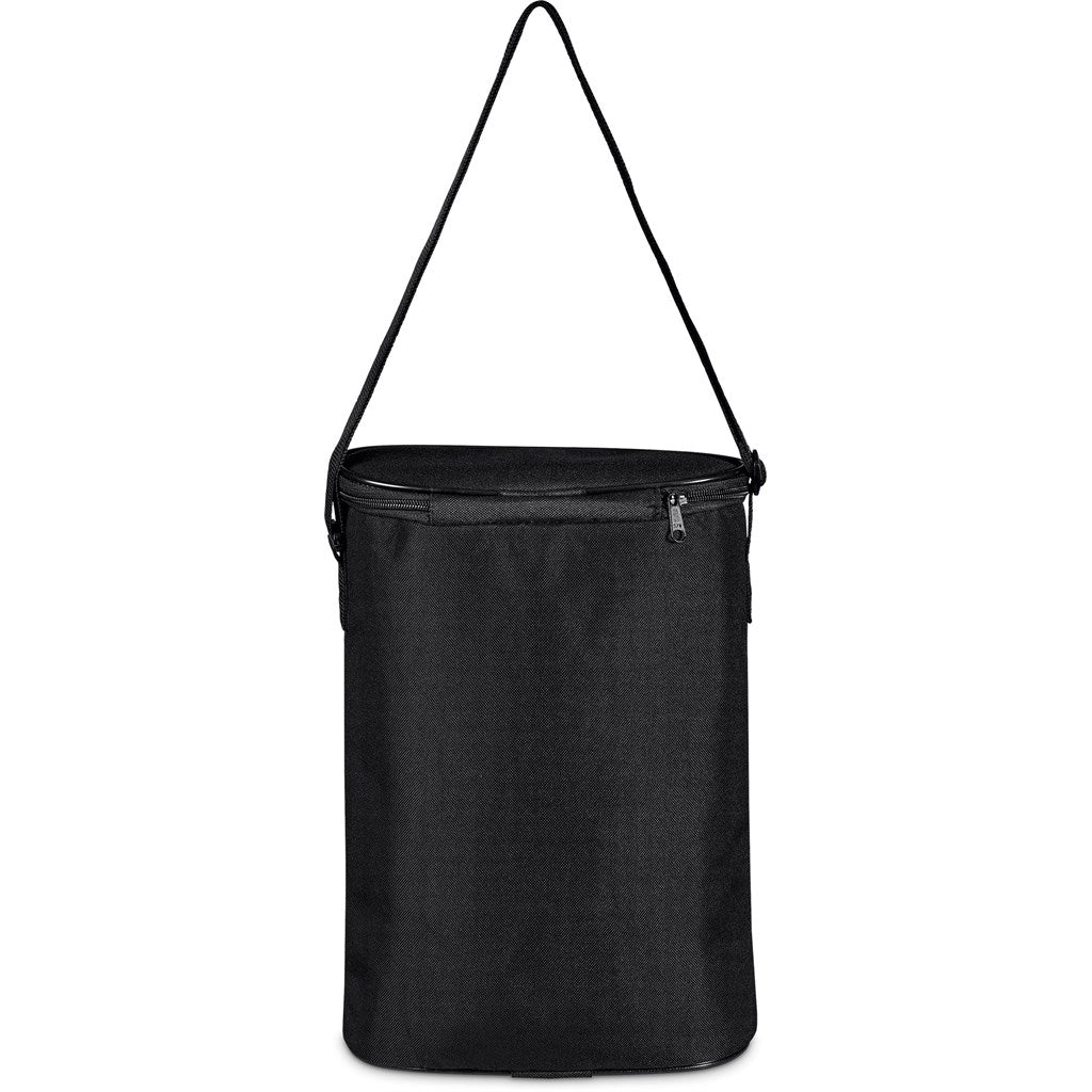 CC-HP-6-G_CC-HP-6-G-05-NO-LOGO