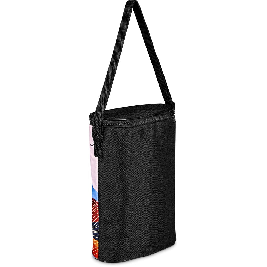 CC-HP-6-G_CC-HP-6-G-08