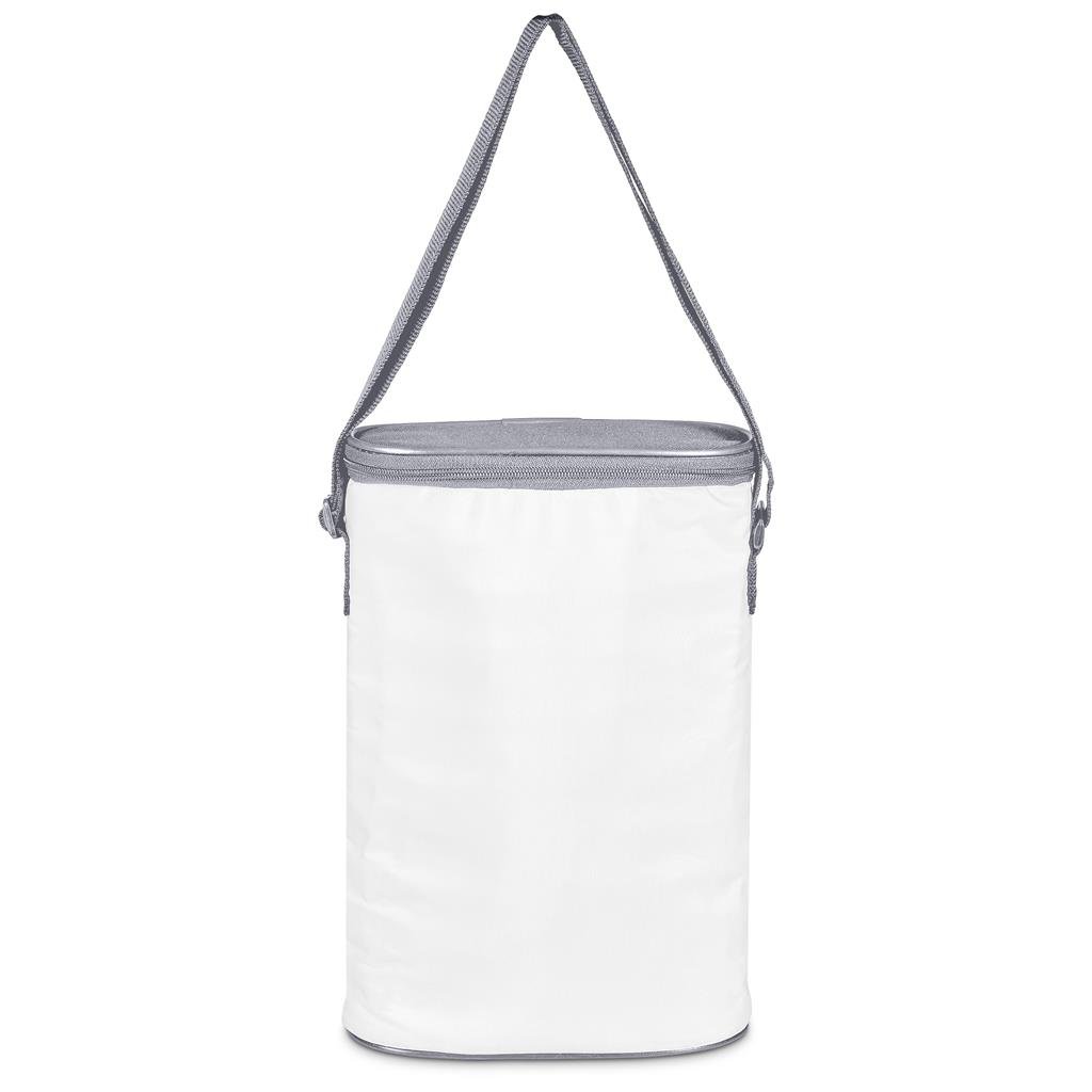 Hoppla Napa Valley Double Wine Cooler