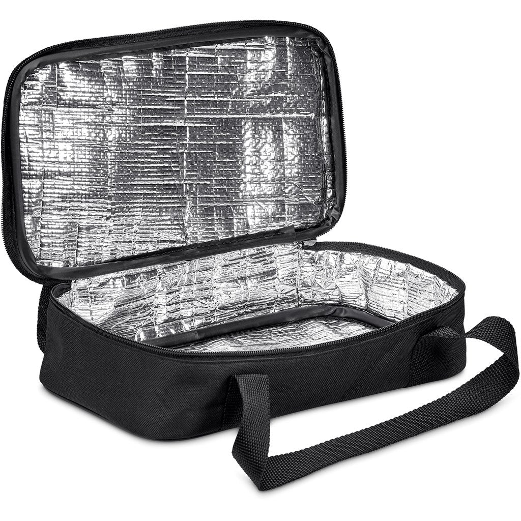 CC-HP-7-G_CC-HP-7-G-03-NO-LOGO