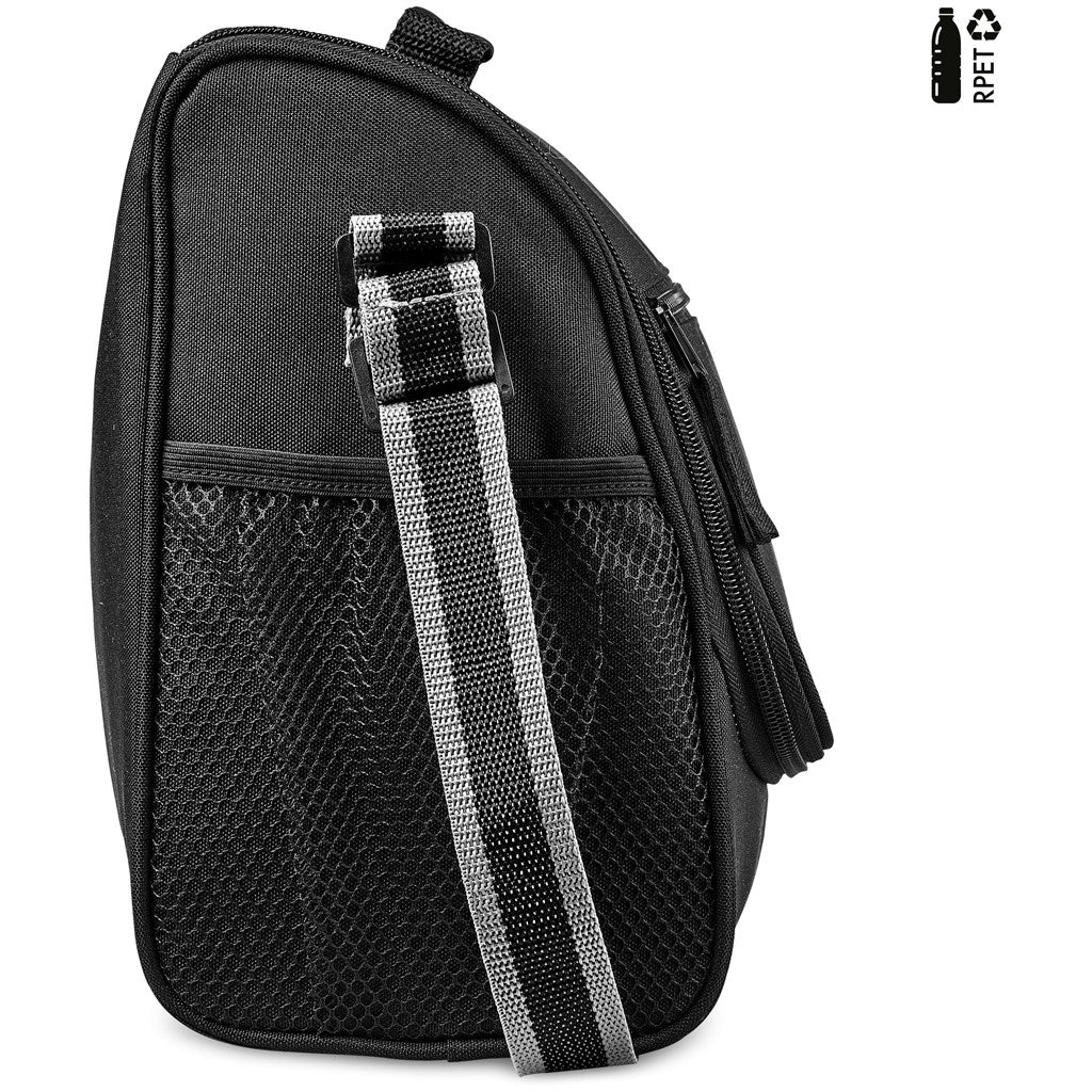 CL-KS-93-B_CL-KS-93-B-01