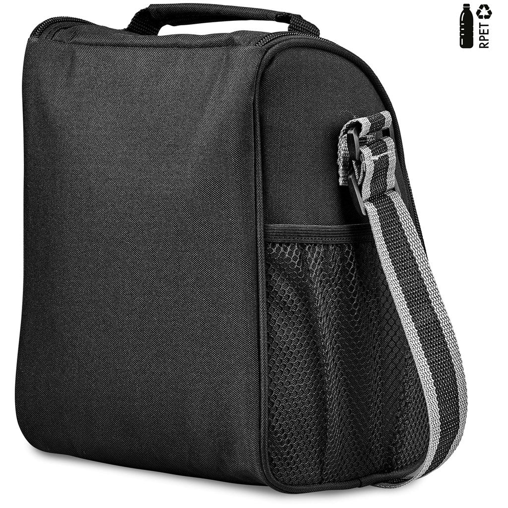 CL-KS-93-B_CL-KS-93-B-02