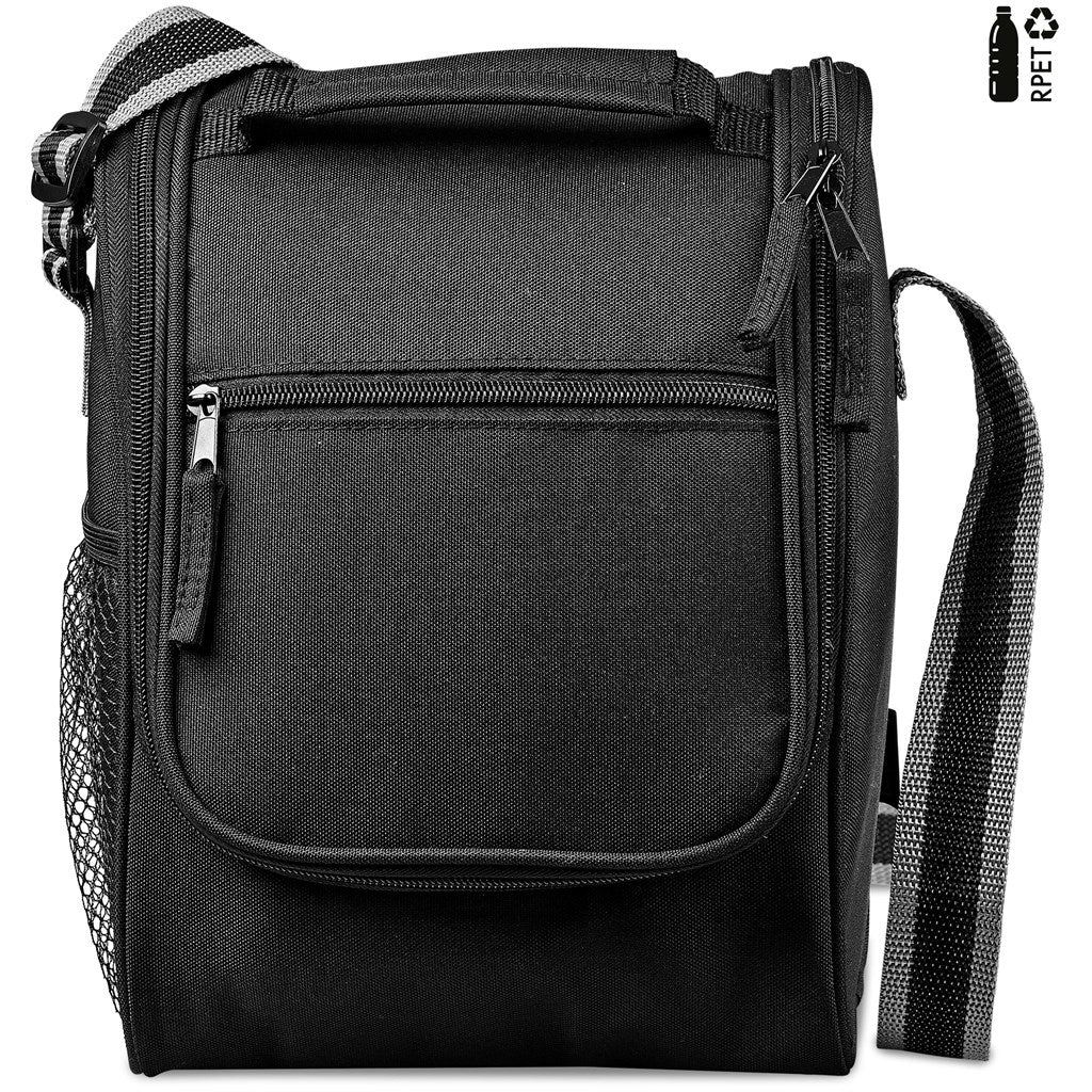 CL-KS-93-B_CL-KS-93-B-03-NO-LOGO