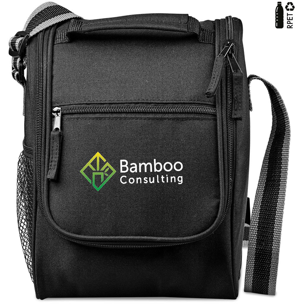 CL-KS-93-B_CL-KS-93-B-03