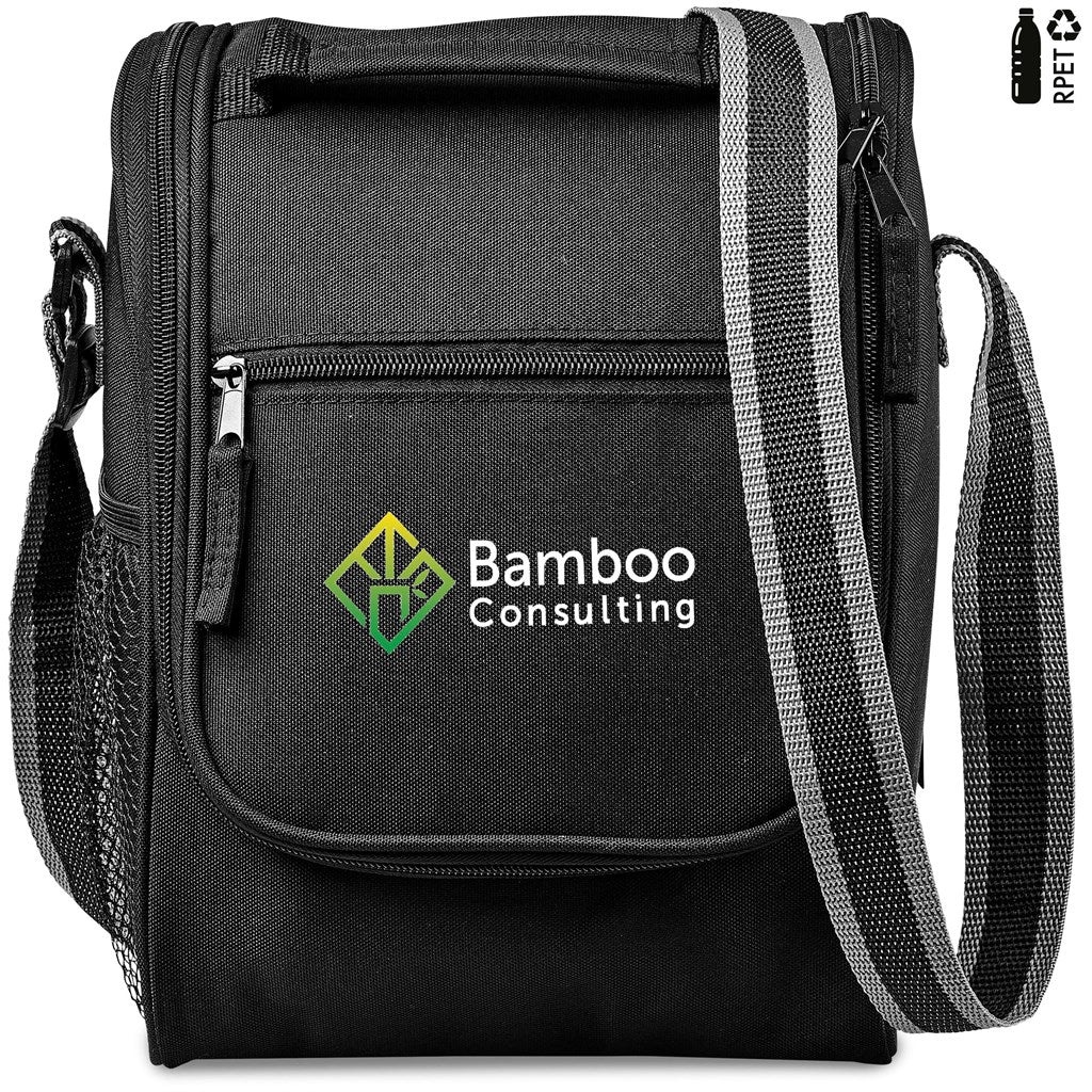 CL-KS-93-B_CL-KS-93-B-04