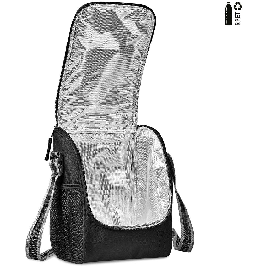 CL-KS-93-B_CL-KS-93-B-05