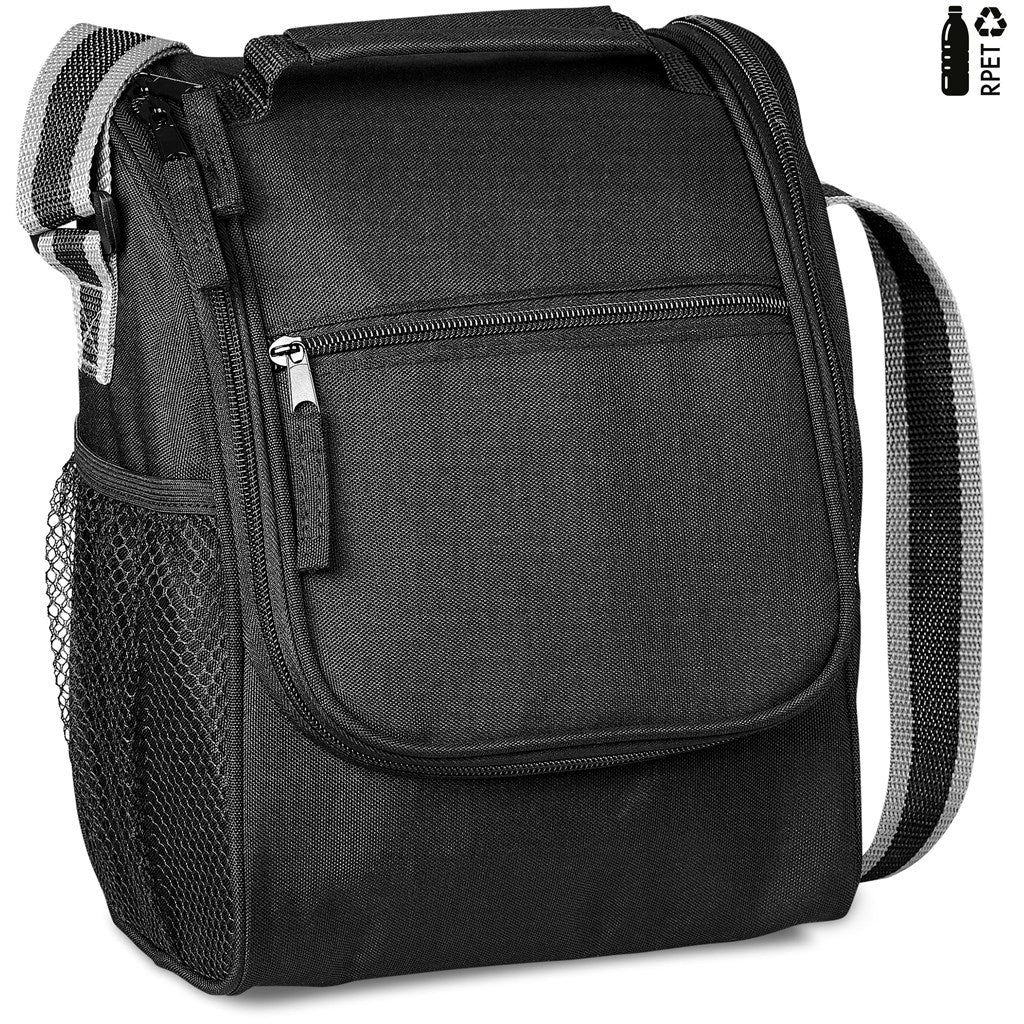 CL-KS-93-B_CL-KS-93-B-BL-NO-LOGO