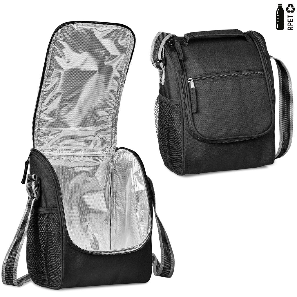 CL-KS-93-B_CL-KS-93-B-NO-LOGO