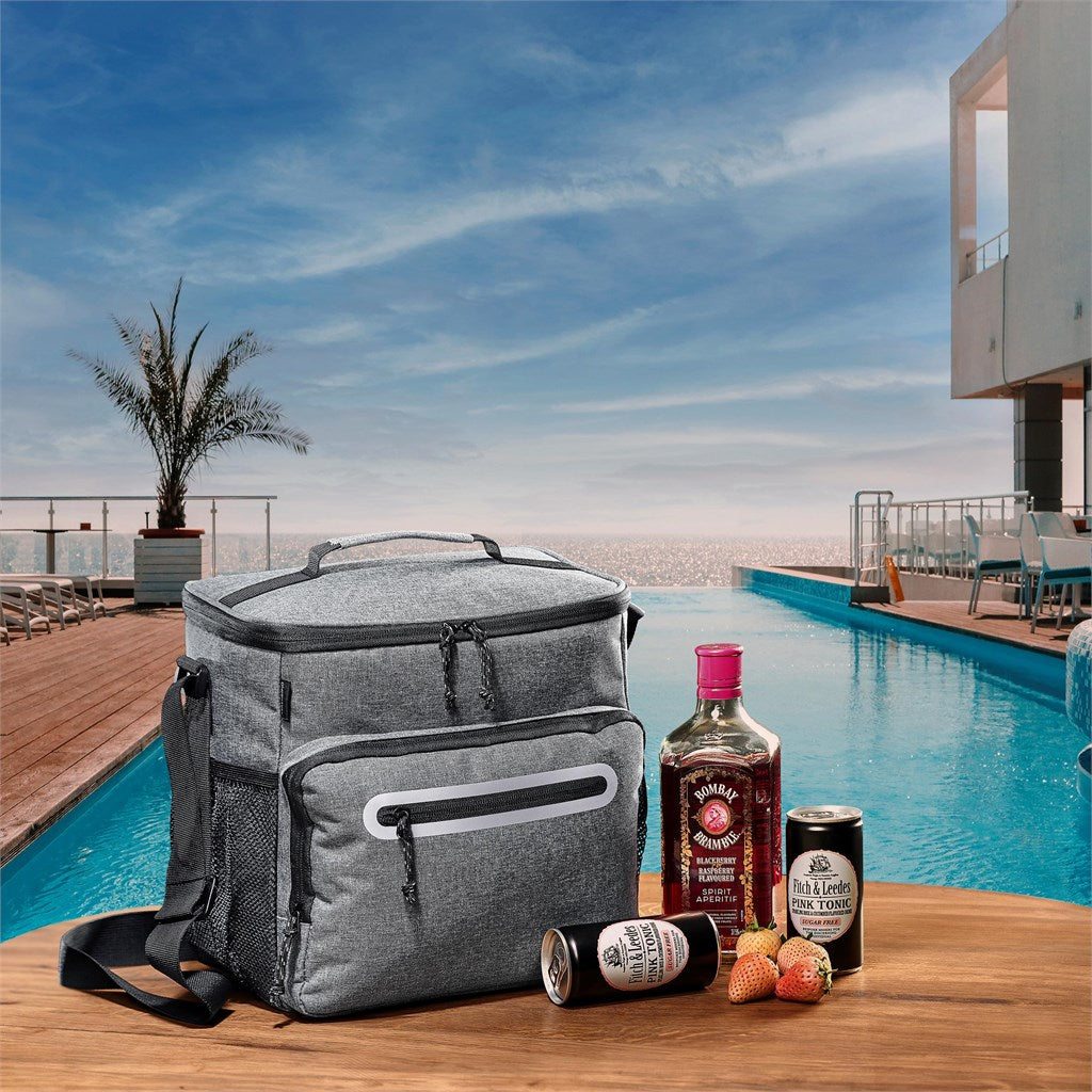 CL-SD-106-B_CL-SD-106-B-LIFESTYLE-NO-LOGO