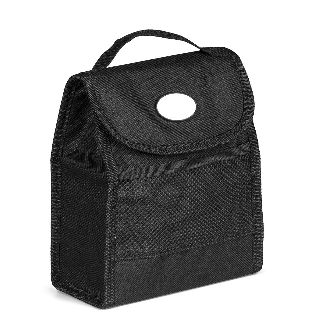 COOL-5022_COOL-5022-NOLOGO (4)