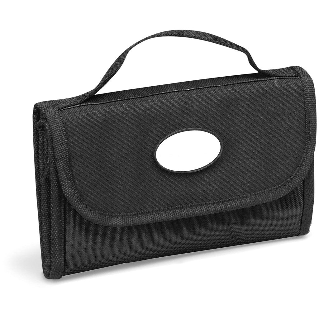 COOL-5022_COOL-5022-NOLOGO (8)