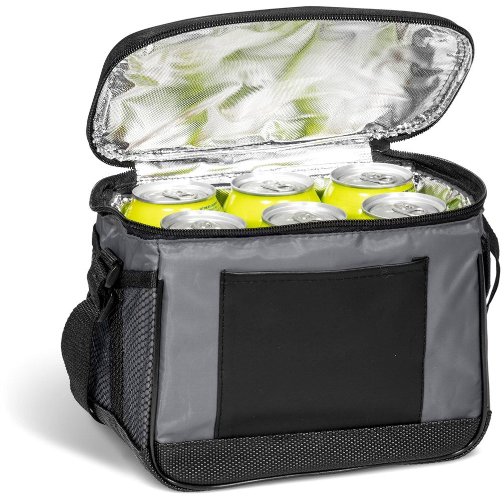 COOL-5065_COOL-5065-GY-HERO-NO-LOGO