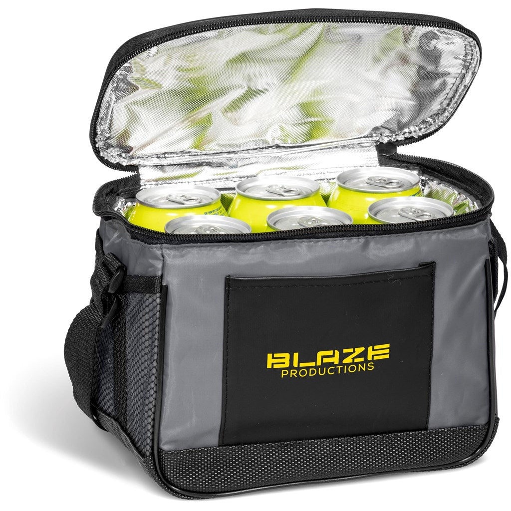 COOL-5065_COOL-5065-GY-HERO