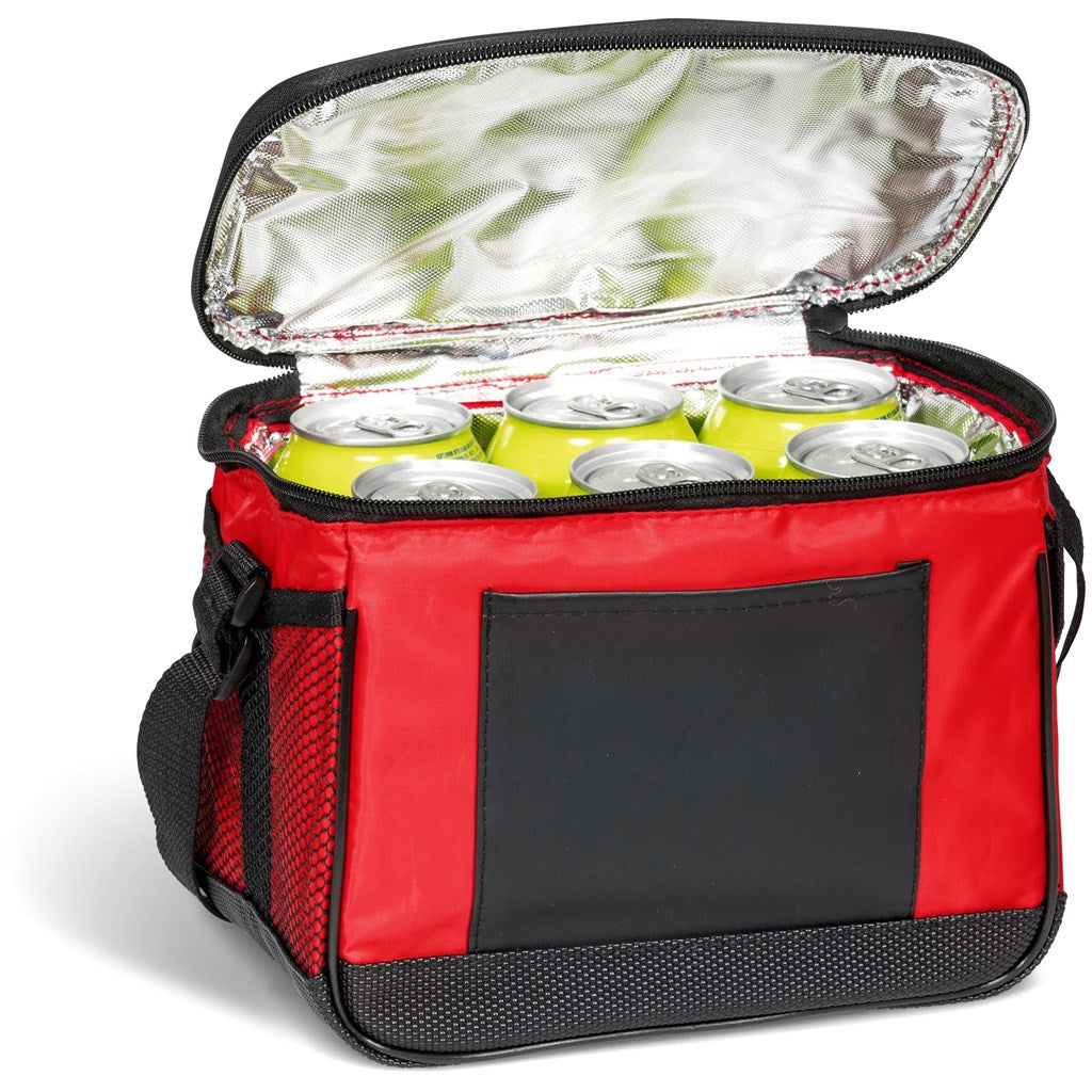 COOL-5065_COOL-5065-R-HERO-NO-LOGO