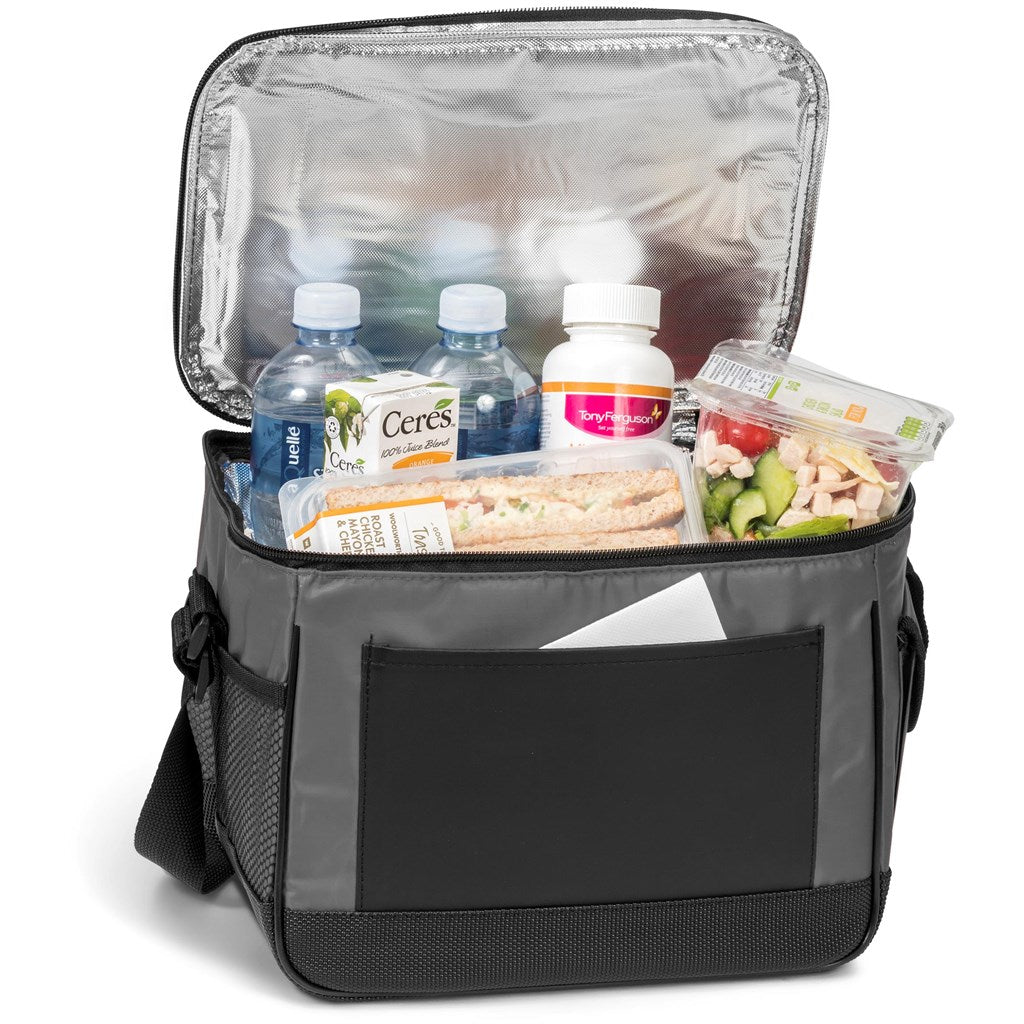 COOL-5066_COOL-5066-GY-HERO-2-NO-LOGO