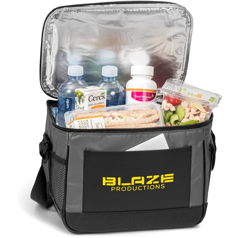 COOL-5066_COOL-5066-GY-HERO-2