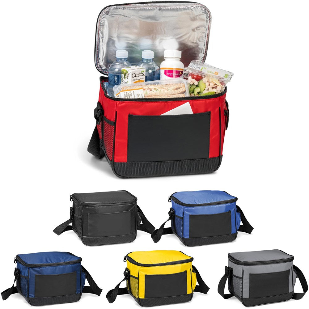 COOL-5066_COOL-5066-NO-LOGO