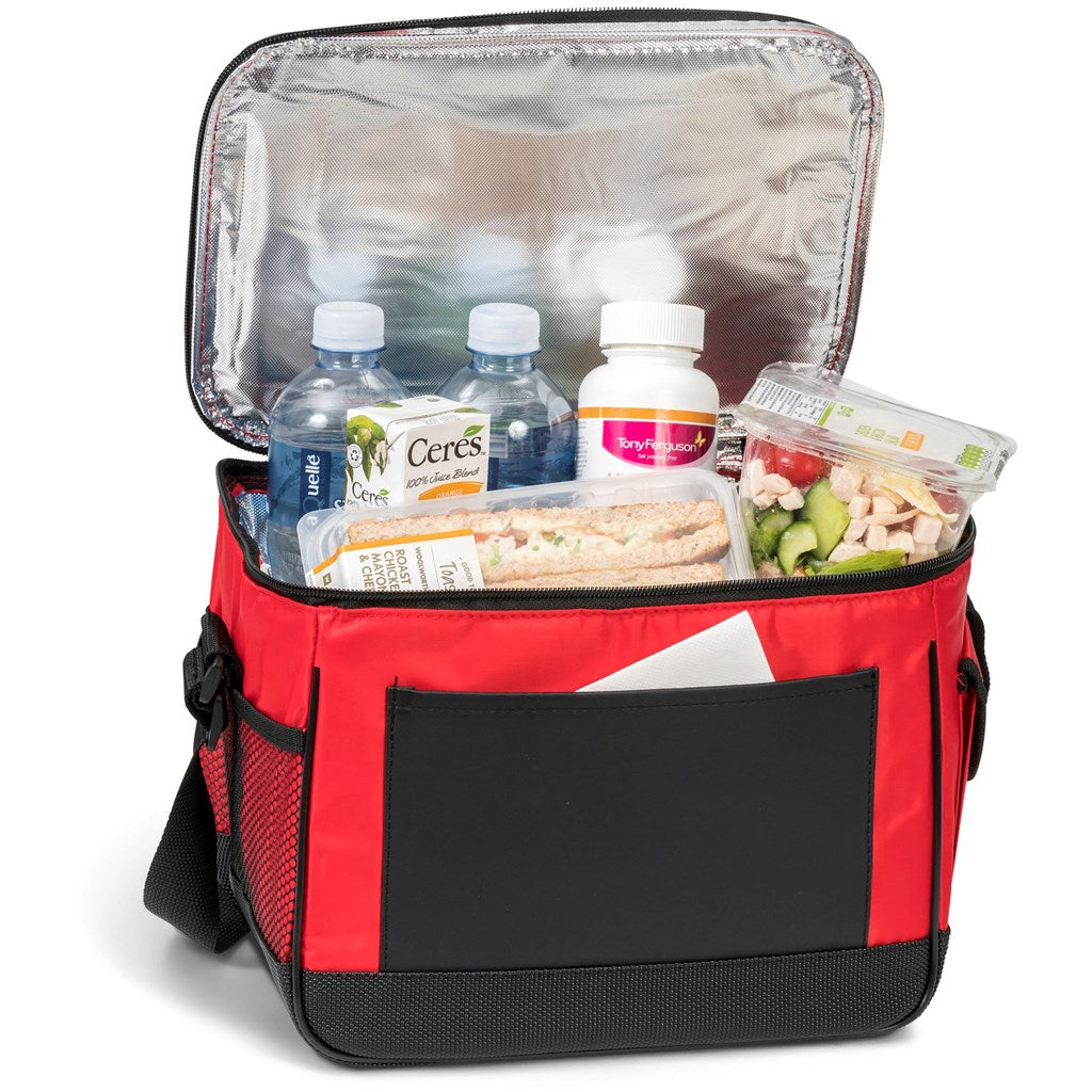 COOL-5066_COOL-5066-R-HERO-2-NO-LOGO