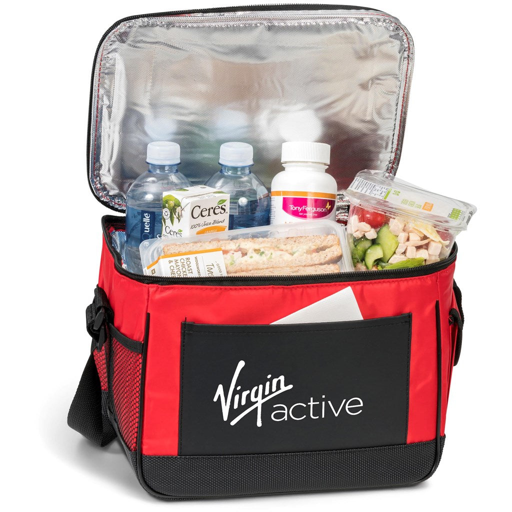 COOL-5066_COOL-5066-R-HERO-2