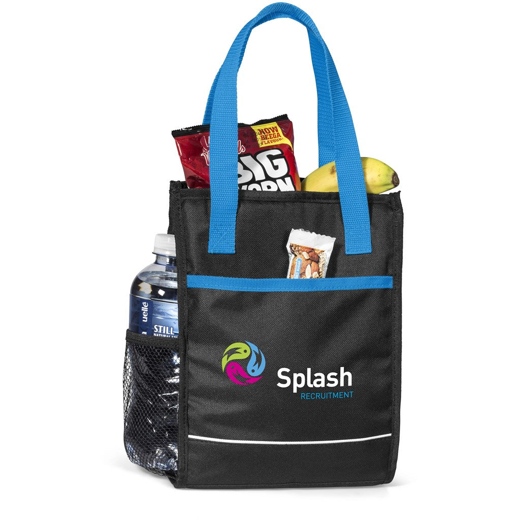 COOL-5115_COOL-5115-CY(2)