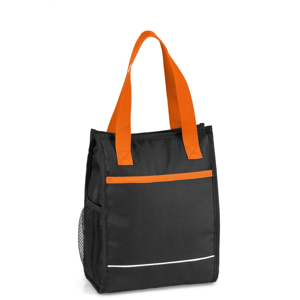 COOL-5115_COOL-5115-NOLOGO (13)