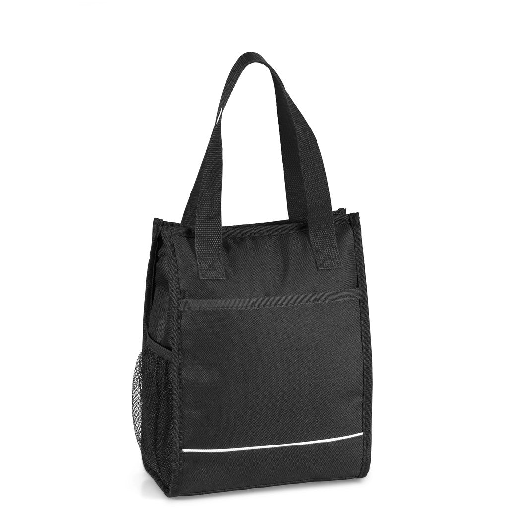 COOL-5115_COOL-5115-NOLOGO (3)