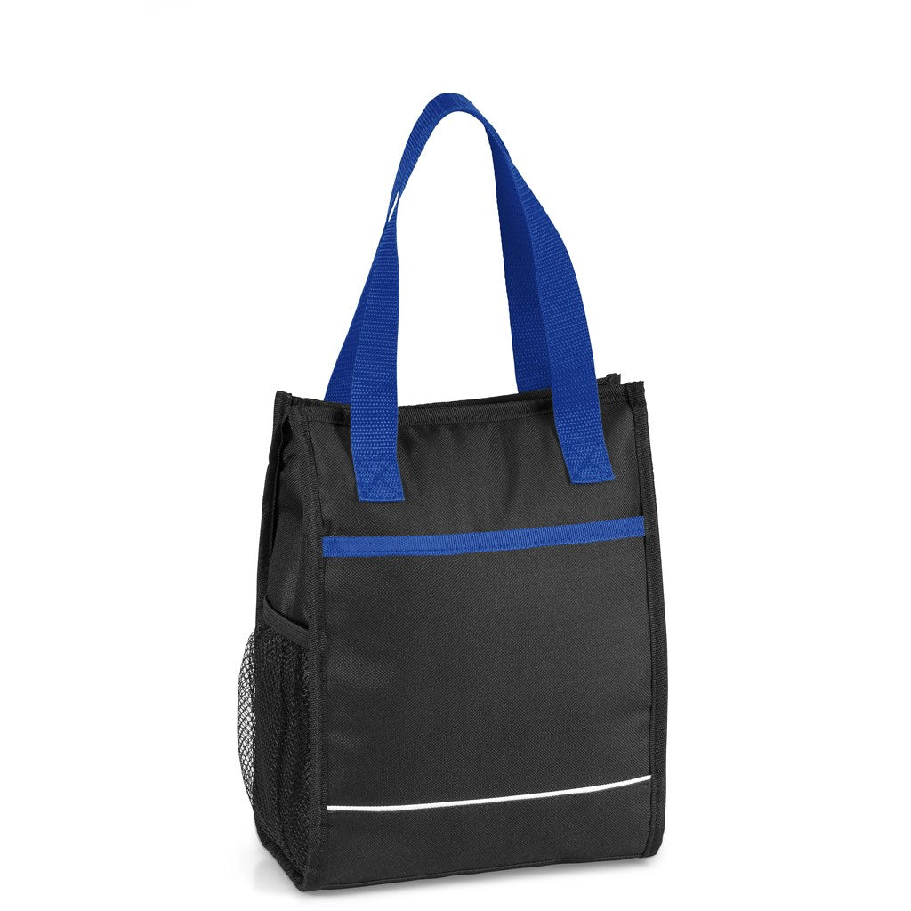 COOL-5115_COOL-5115-NOLOGO (5)