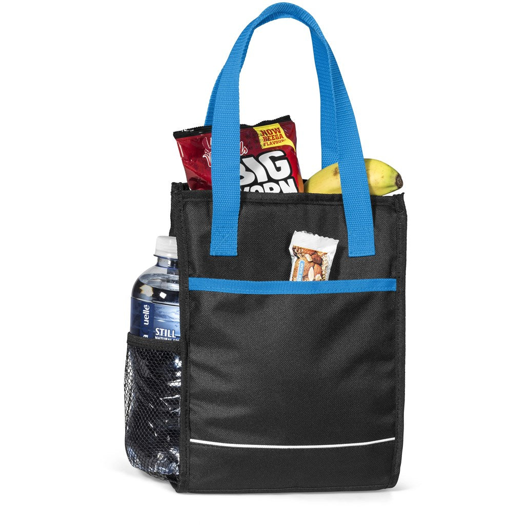 COOL-5115_COOL-5115-NOLOGO (8)