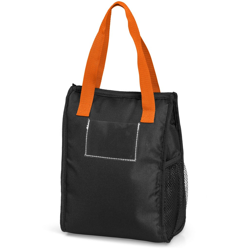 COOL-5115_COOL-5115-O_BACK