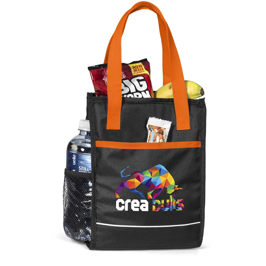 COOL-5115_COOL-5115-O_DISPLAY