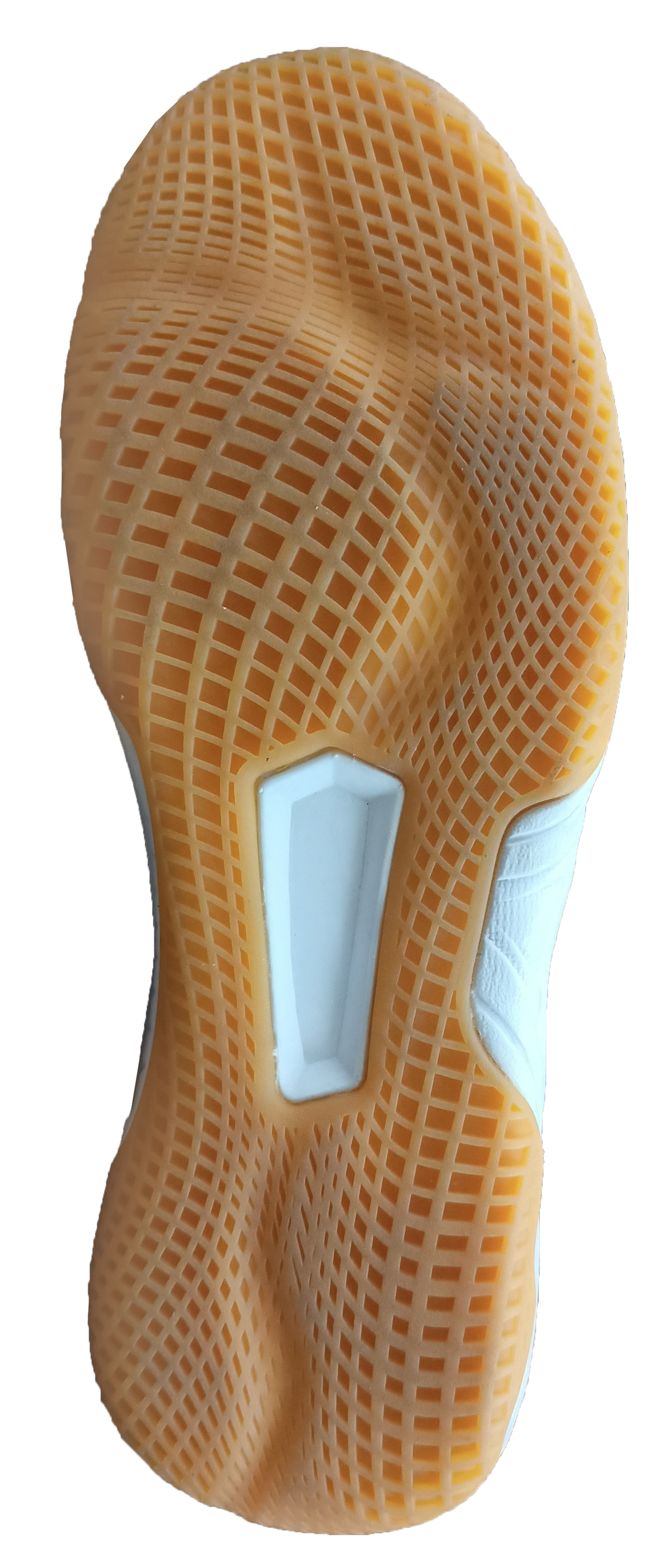 All Court Shoes Provac Smash 20