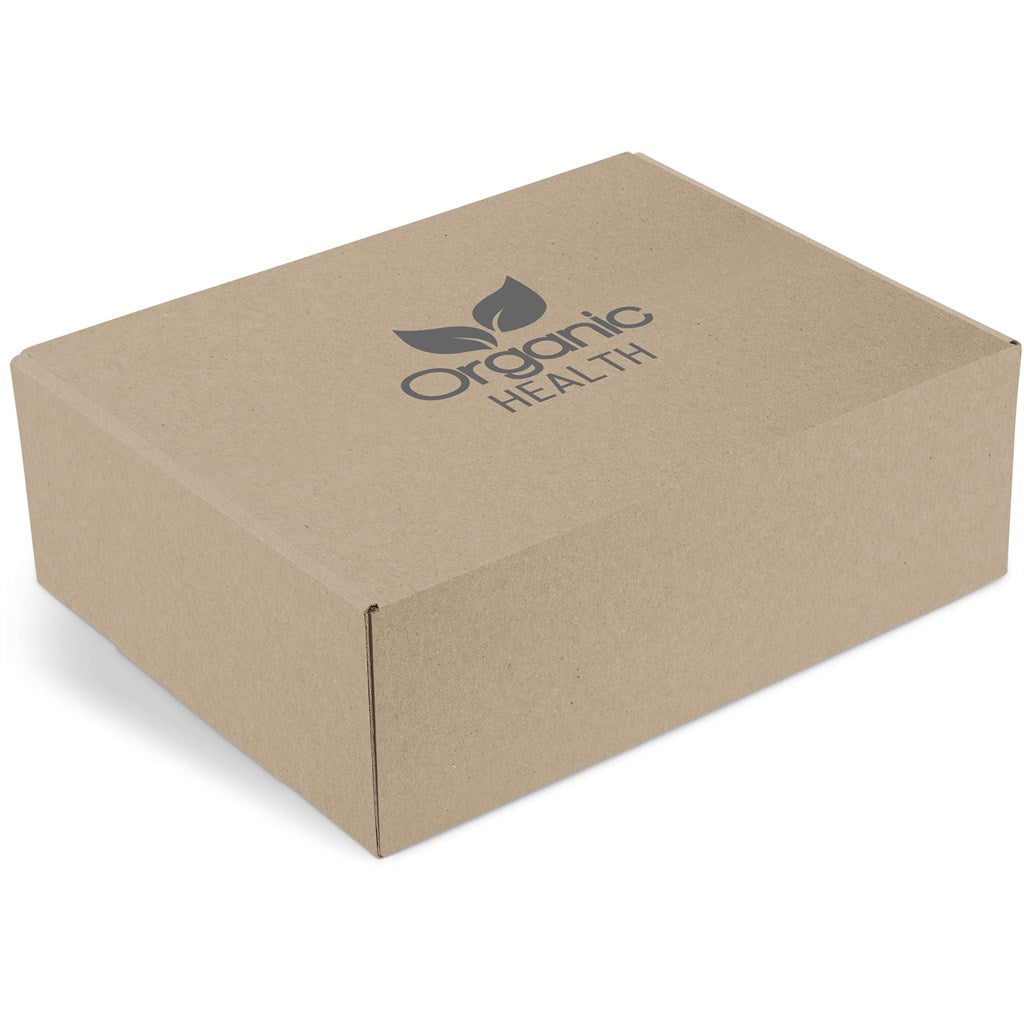 CP-AM-1012-B_CP-AM-1012-B-02-HEALTH
