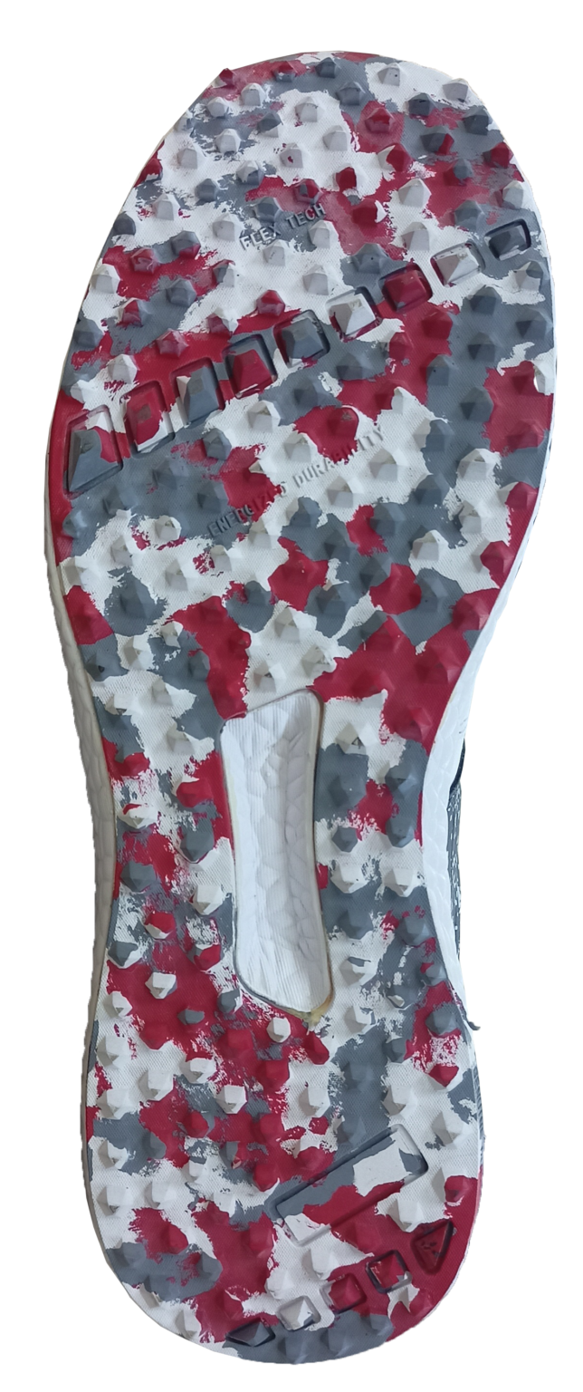 Cricket Shoes Provac Drive 20