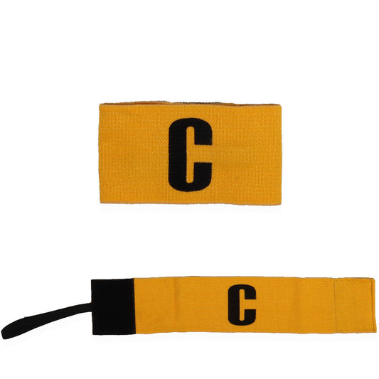 Captain Arm Bands