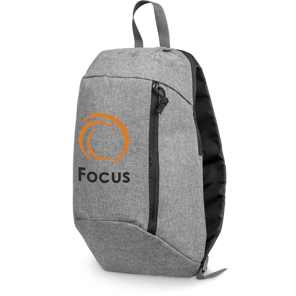 Altitude Beat-It Backpack