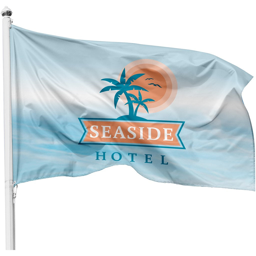 DISPLAY-1050_DISPLAY-1050-SEASIDEHOTEL-NOBACKGROUND