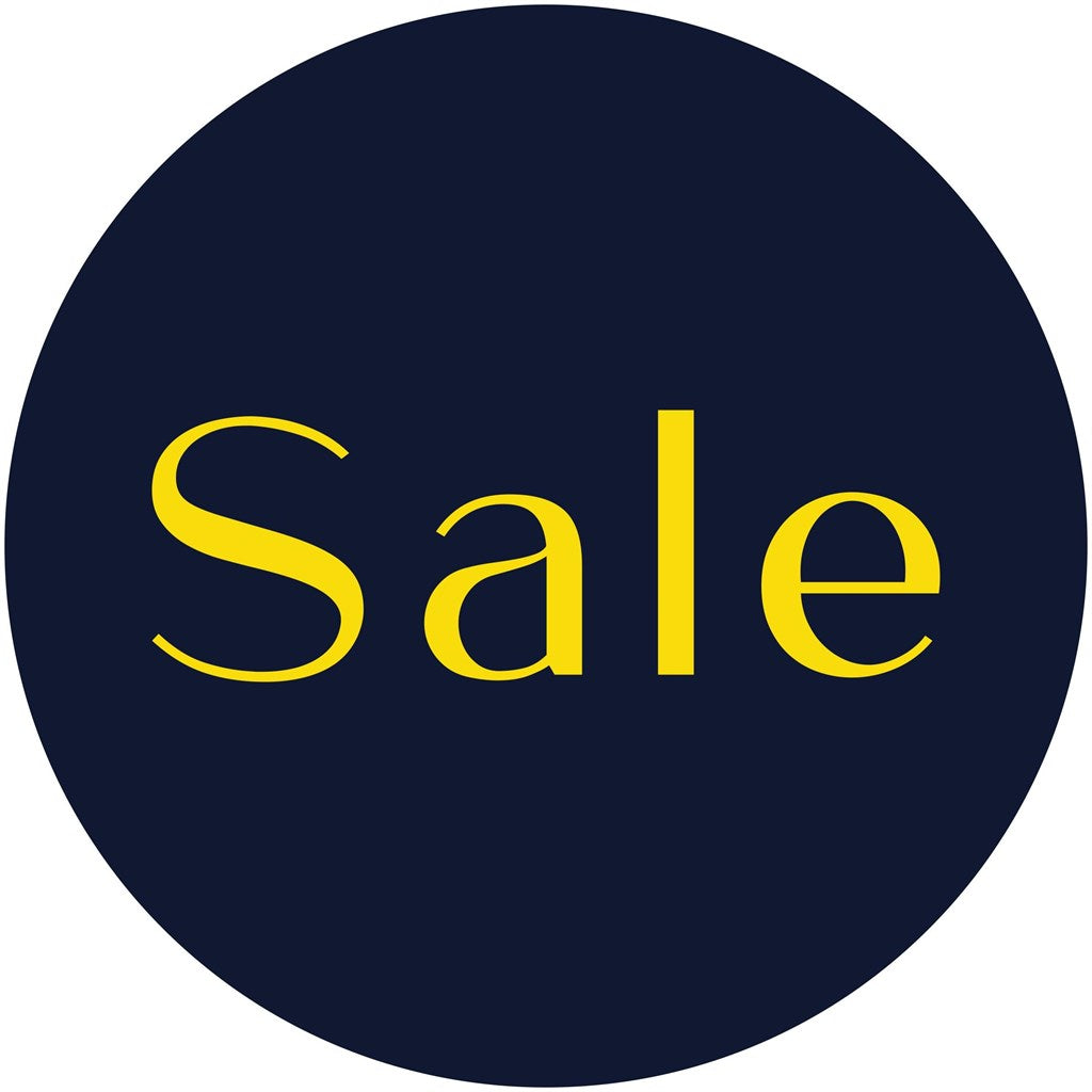 DISPLAY-5040_DISPLAY-5040-1