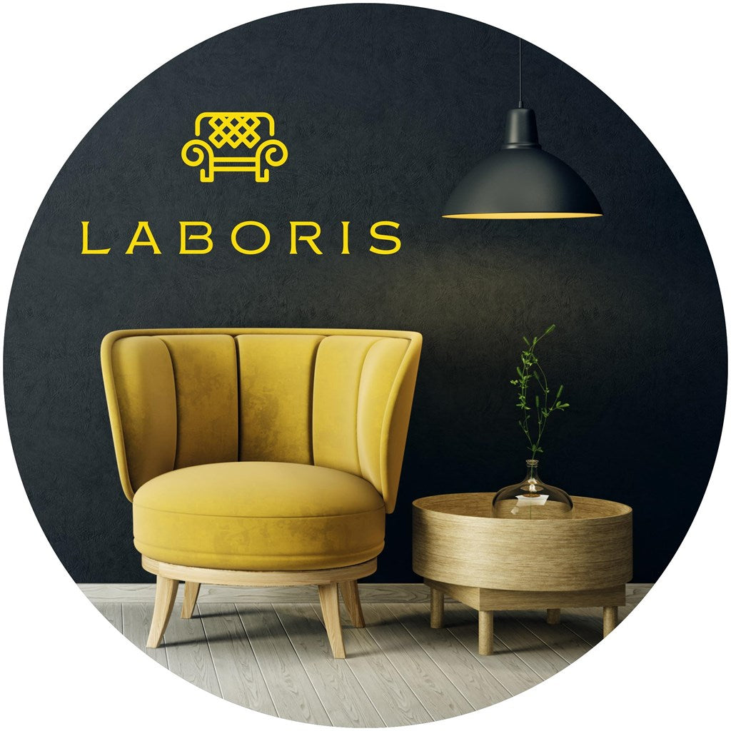 DISPLAY-5040_DISPLAY-5040-2