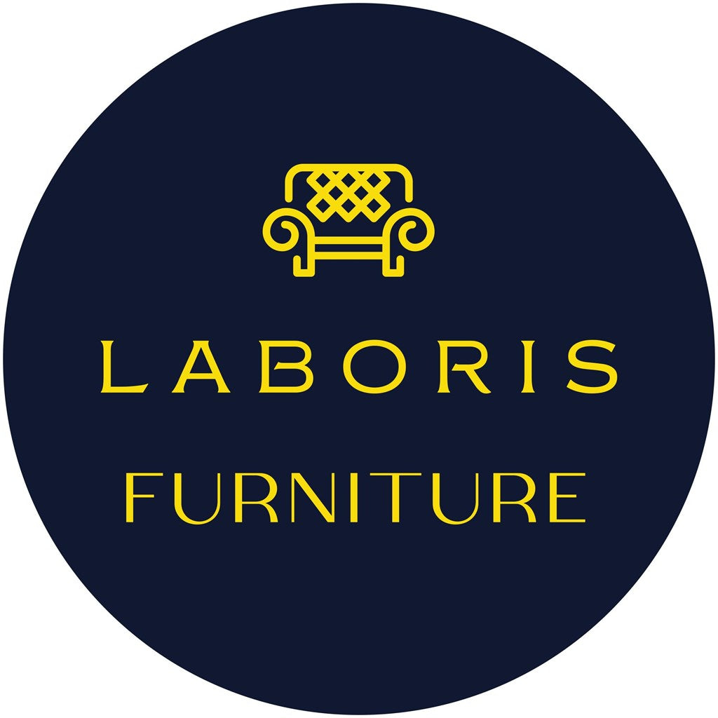 DISPLAY-5040_DISPLAY-5040-3