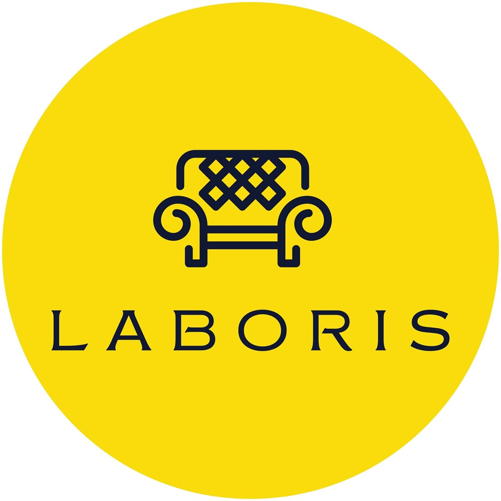 DISPLAY-5040_DISPLAY-5040-4