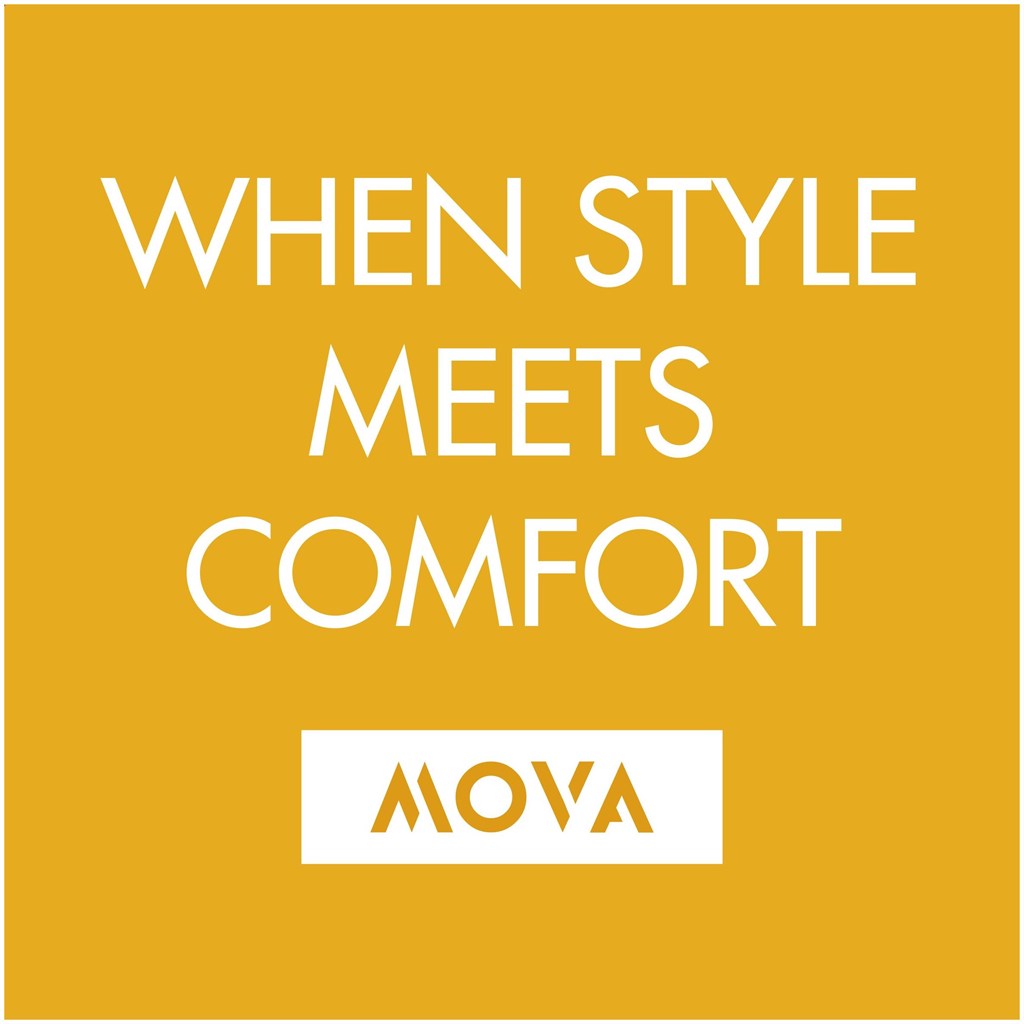 DISPLAY-5045_DISPLAY-5045-03