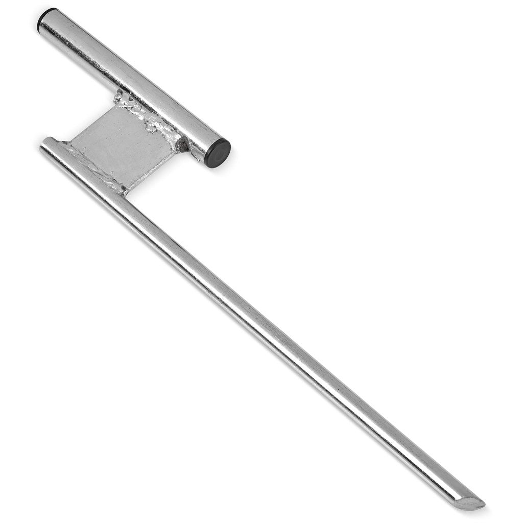 DISPLAY-7000_DISPLAY-7000-02-NO-LOGO