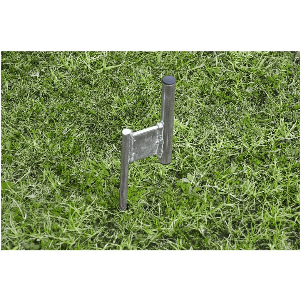 DISPLAY-7000_DISPLAY-7000-03-NO-LOGO